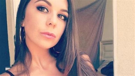 amber alena bbc|Porn industry reeling after five deaths in only three months